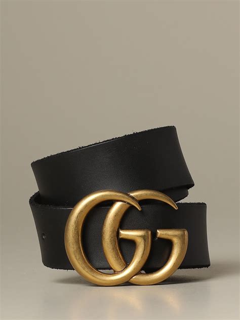 gucci outlet cintura|authentic gucci outlet store online.